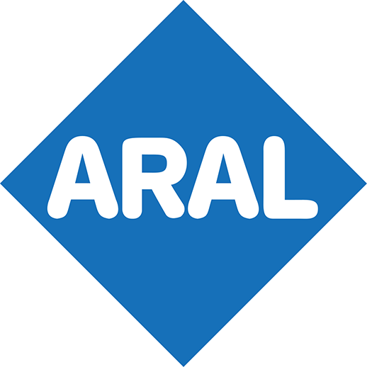 Aral Logo